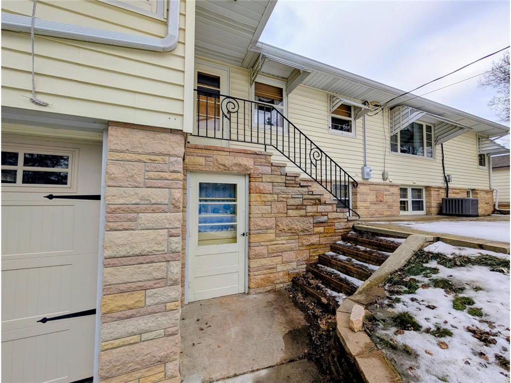 1115 N 4th Street Montevideo MN 56265 7008396 image62