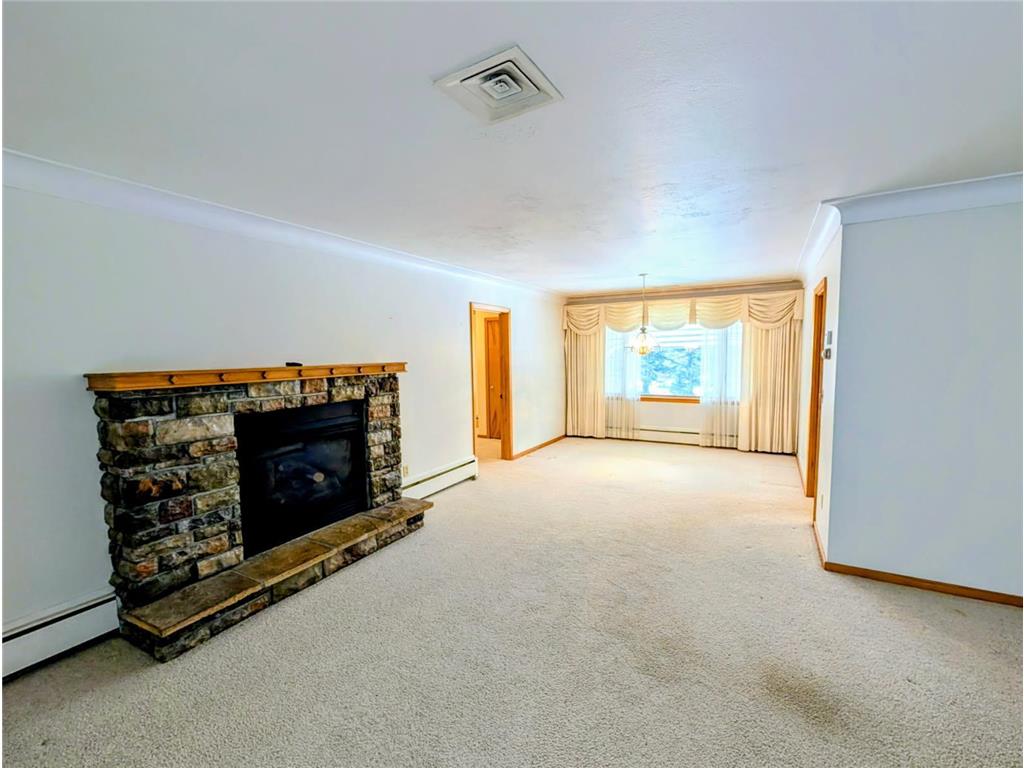 1115 N 4th Street Montevideo MN 56265 7008396 image7