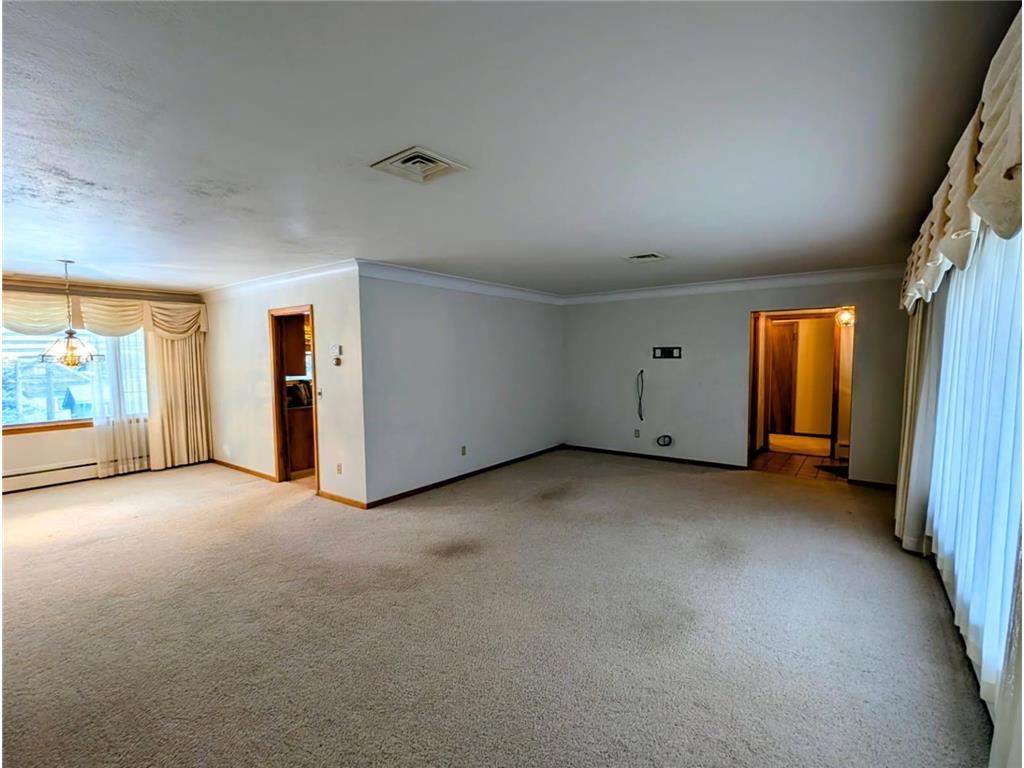 1115 N 4th Street Montevideo MN 56265 7008396 image8