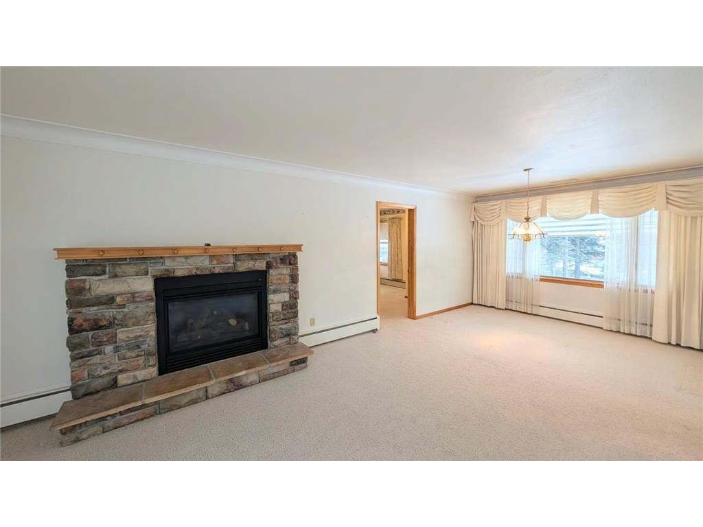 1115 N 4th Street Montevideo MN 56265 7008396 image9