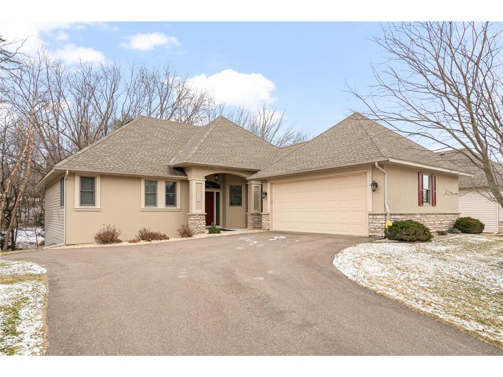 1115 Nena Drive Stillwater MN 55082 6476931 image1