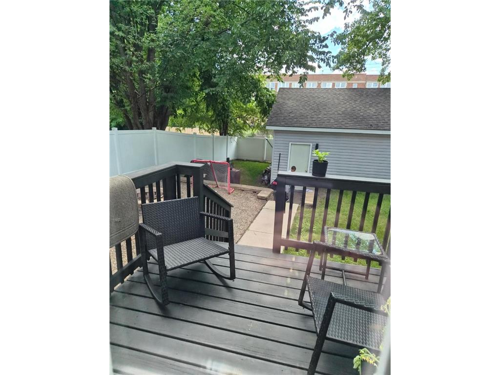 1115 Newton Avenue N Minneapolis MN 55411 7100984 image1