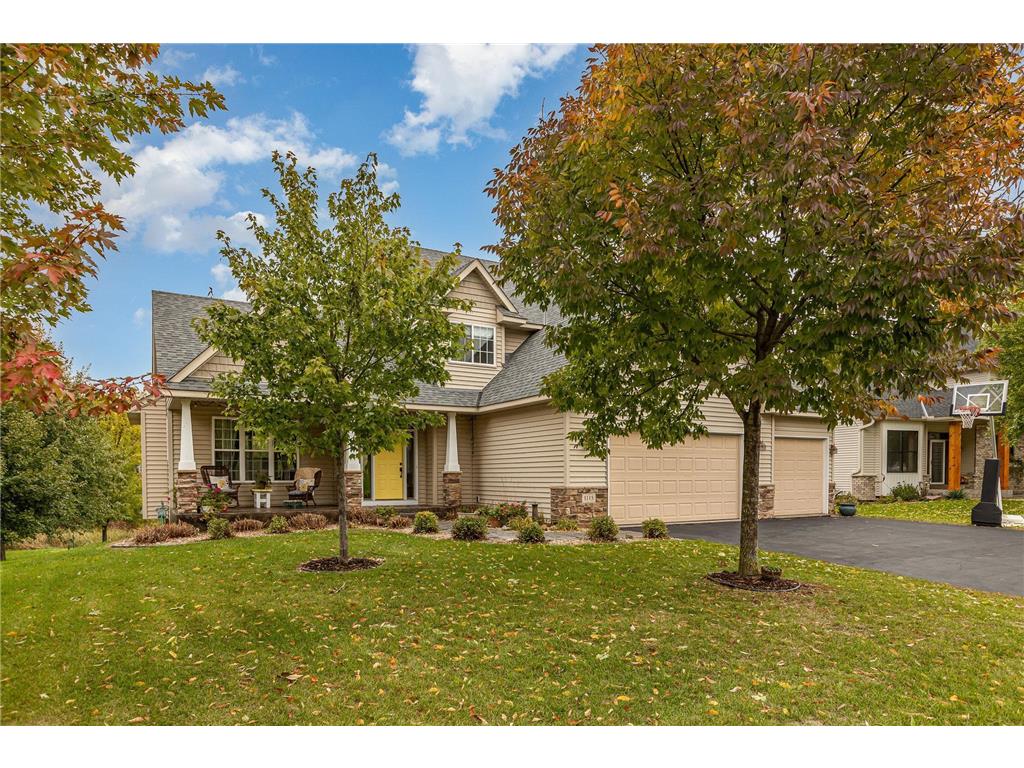 1115 Park Lane SE New Prague MN 56071 6488351 image1