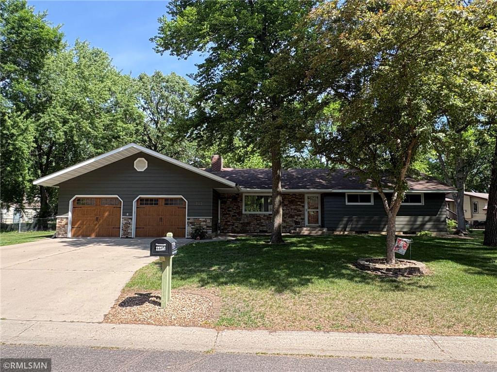 1115 Reeds Lane Glencoe MN 55336 7087603 image1