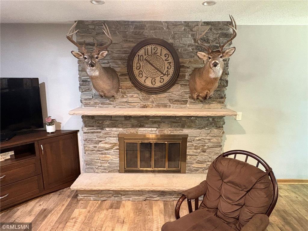1115 Reeds Lane Glencoe MN 55336 7087603 image10