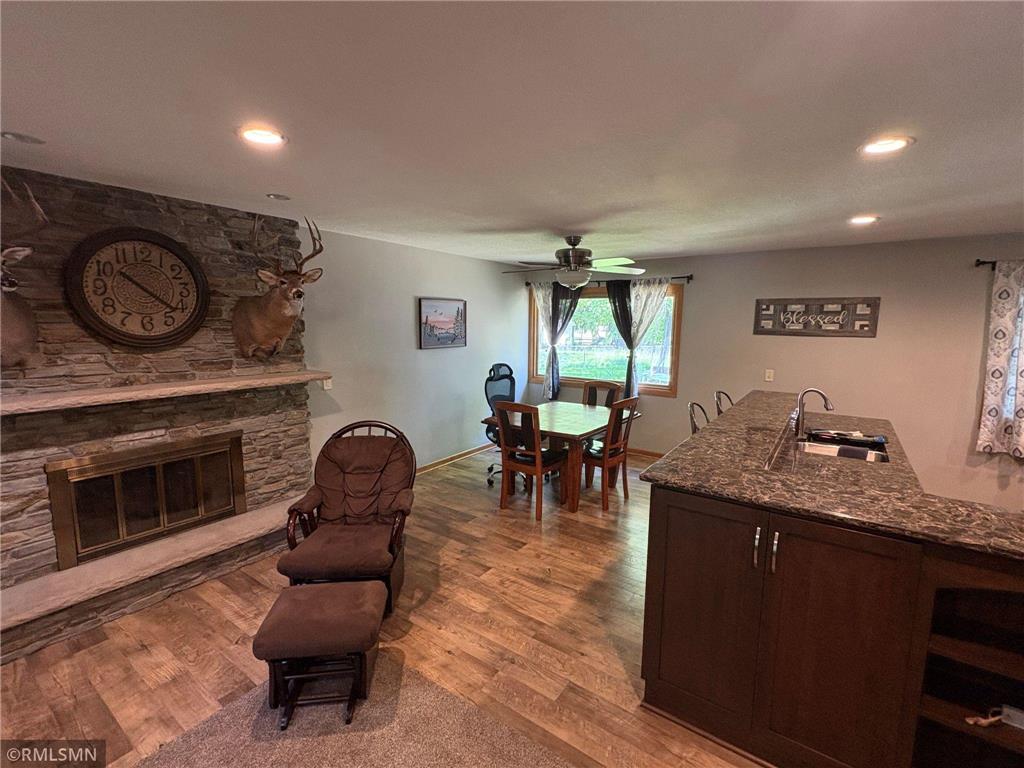 1115 Reeds Lane Glencoe MN 55336 7087603 image11
