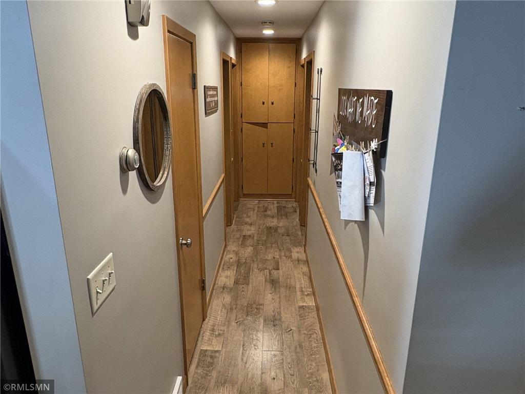 1115 Reeds Lane Glencoe MN 55336 7087603 image12