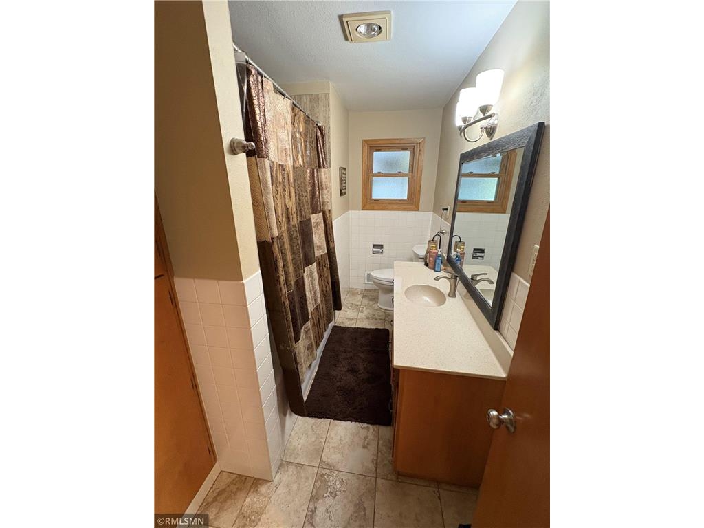 1115 Reeds Lane Glencoe MN 55336 7087603 image13
