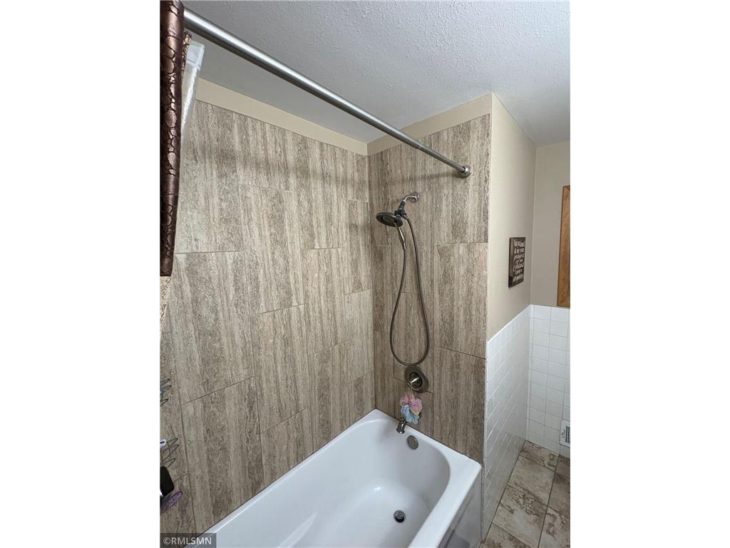1115 Reeds Lane Glencoe MN 55336 7087603 image14