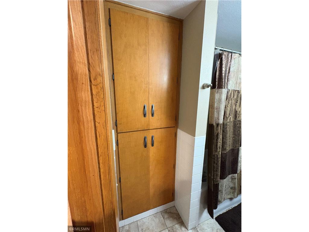 1115 Reeds Lane Glencoe MN 55336 7087603 image15