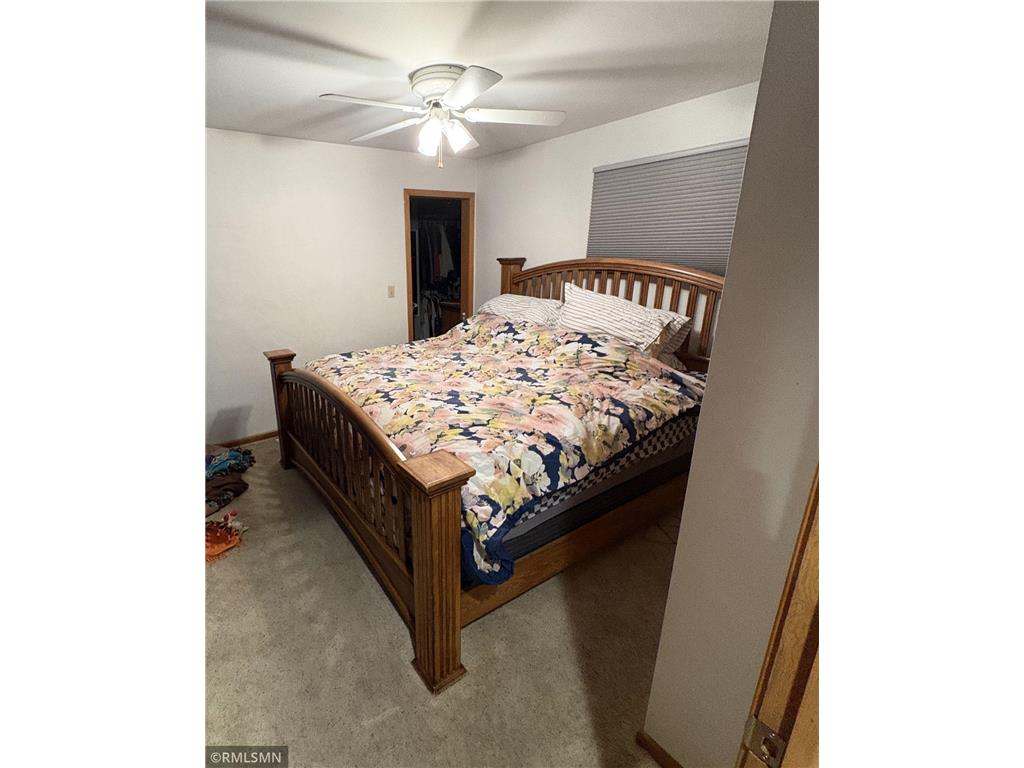 1115 Reeds Lane Glencoe MN 55336 7087603 image16