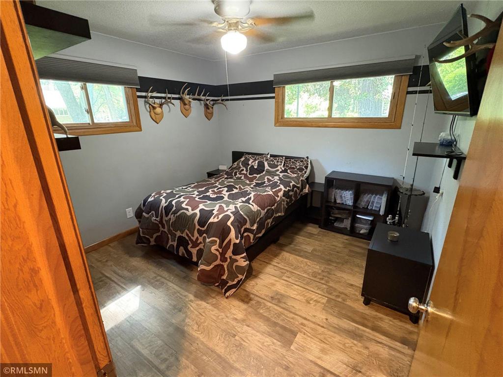 1115 Reeds Lane Glencoe MN 55336 7087603 image18