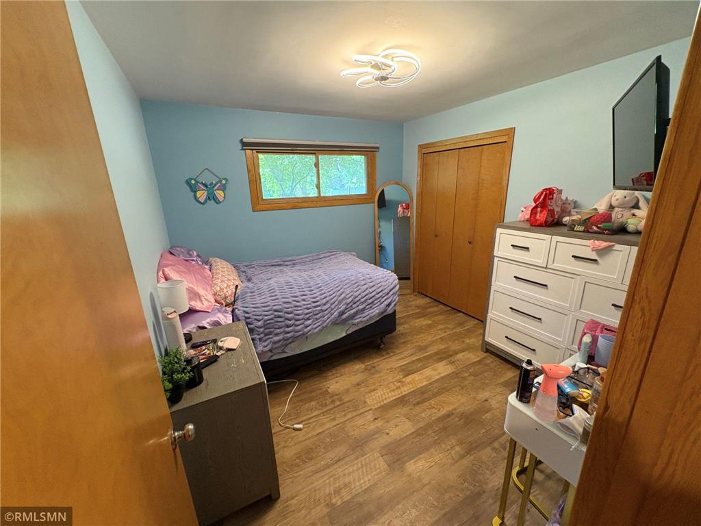 1115 Reeds Lane Glencoe MN 55336 7087603 image19
