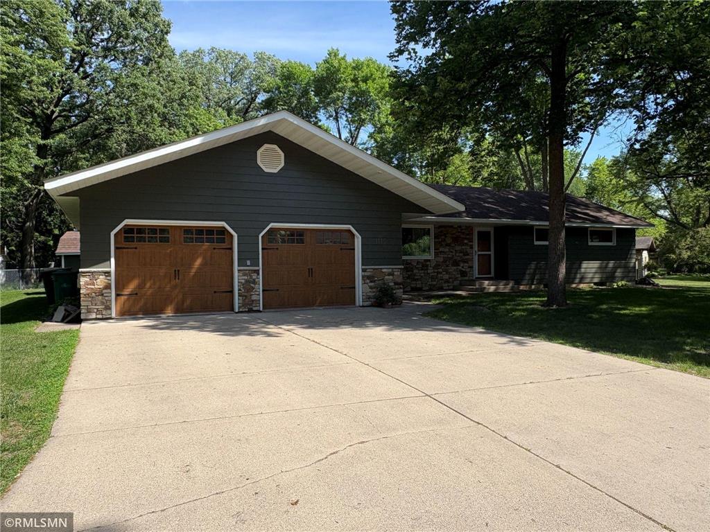 1115 Reeds Lane Glencoe MN 55336 7087603 image2
