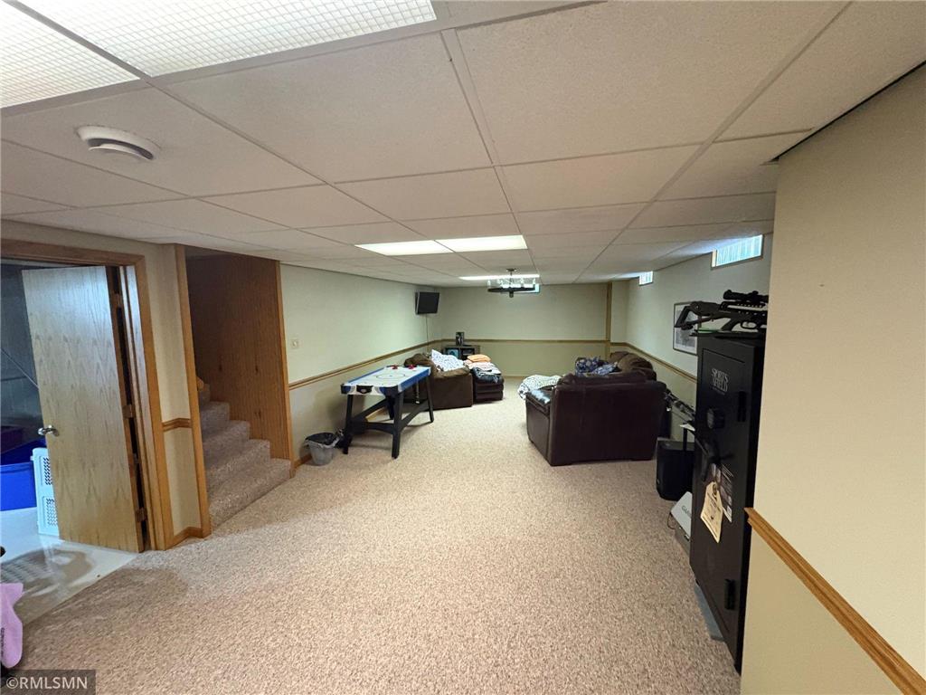 1115 Reeds Lane Glencoe MN 55336 7087603 image20