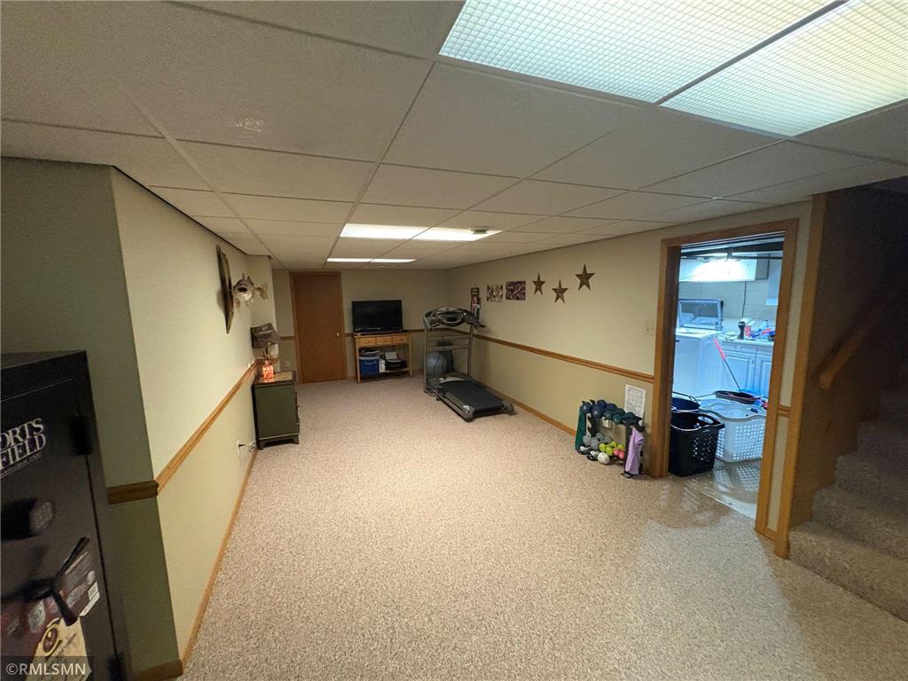 1115 Reeds Lane Glencoe MN 55336 7087603 image21