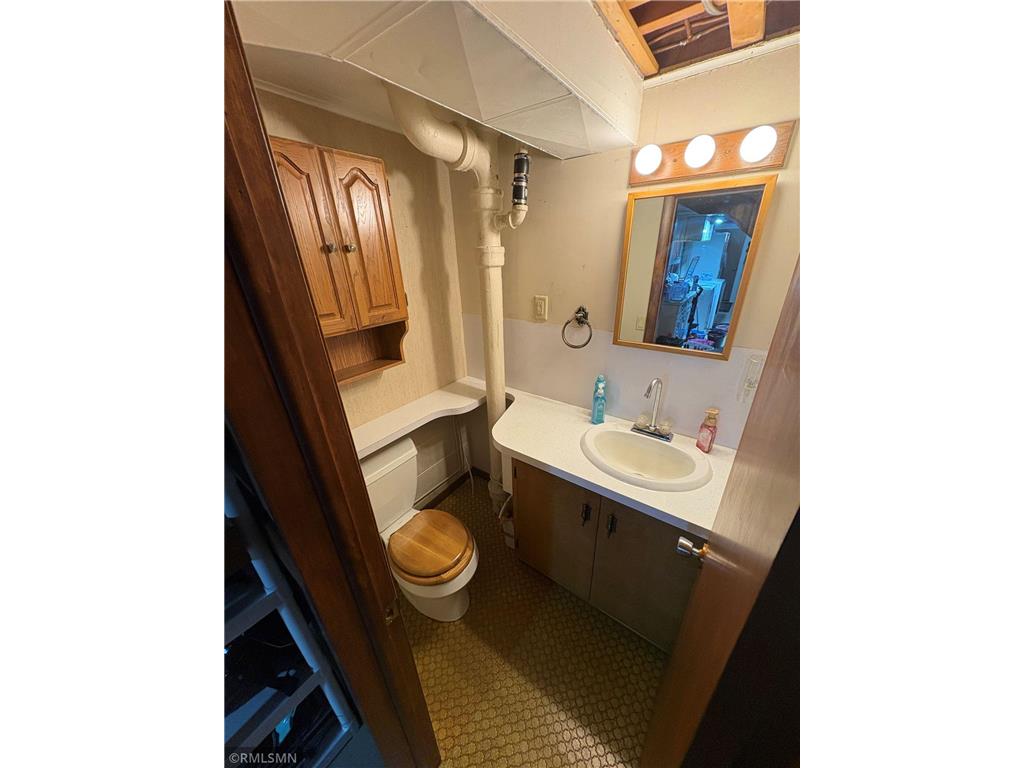 1115 Reeds Lane Glencoe MN 55336 7087603 image22
