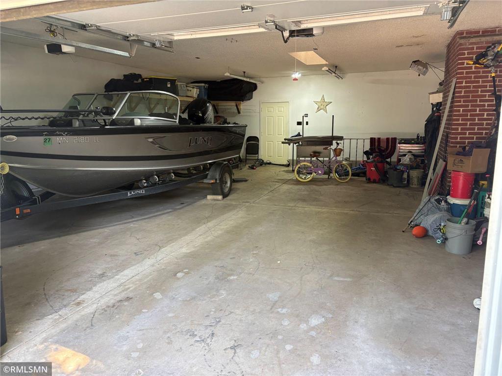 1115 Reeds Lane Glencoe MN 55336 7087603 image27