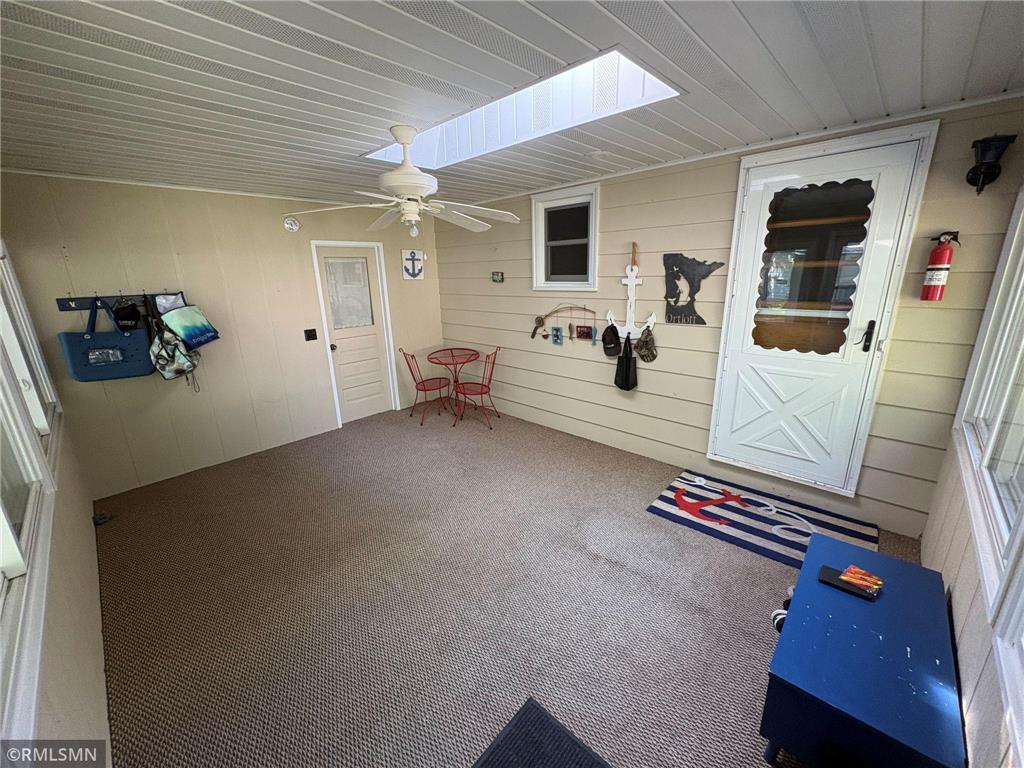 1115 Reeds Lane Glencoe MN 55336 7087603 image28