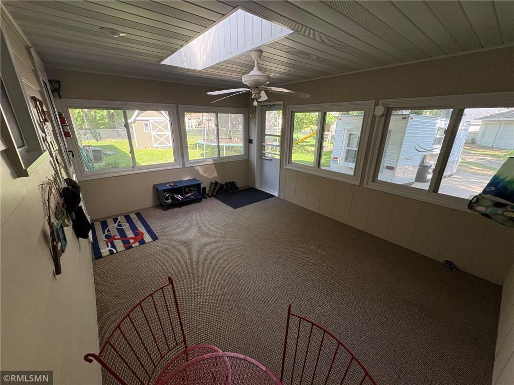 1115 Reeds Lane Glencoe MN 55336 7087603 image29