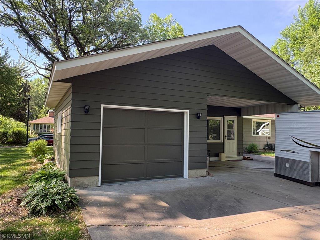 1115 Reeds Lane Glencoe MN 55336 7087603 image3