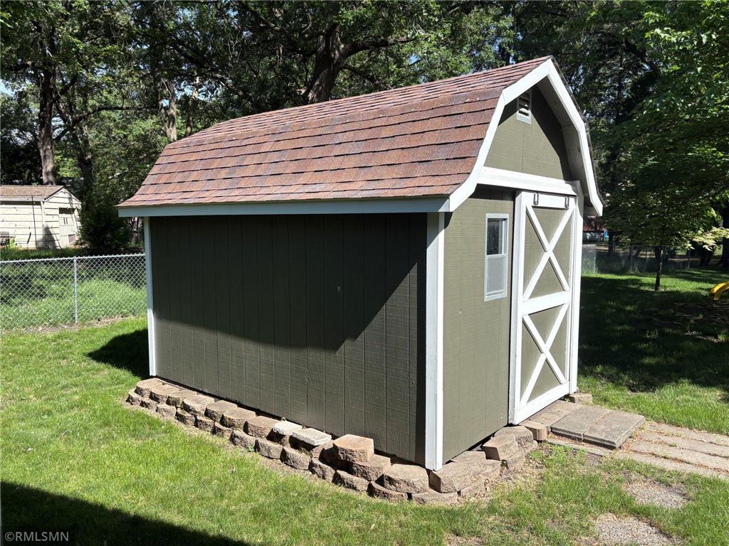 1115 Reeds Lane Glencoe MN 55336 7087603 image30
