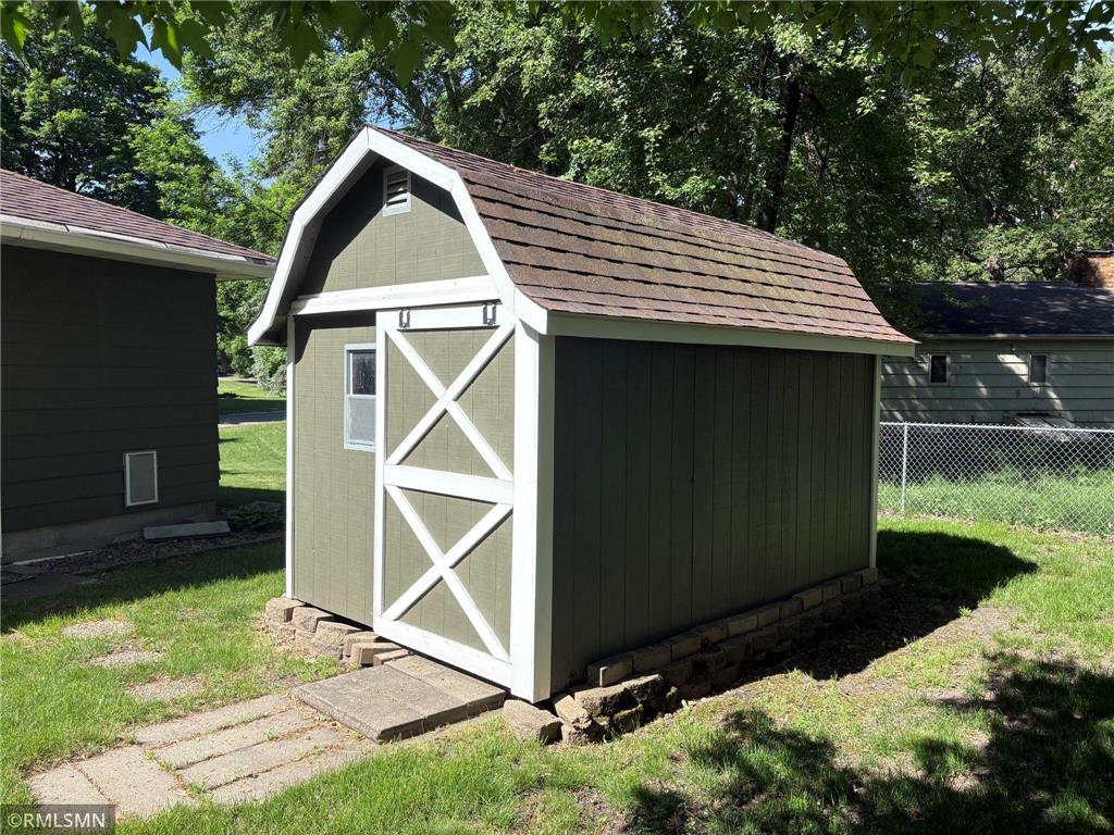 1115 Reeds Lane Glencoe MN 55336 7087603 image31