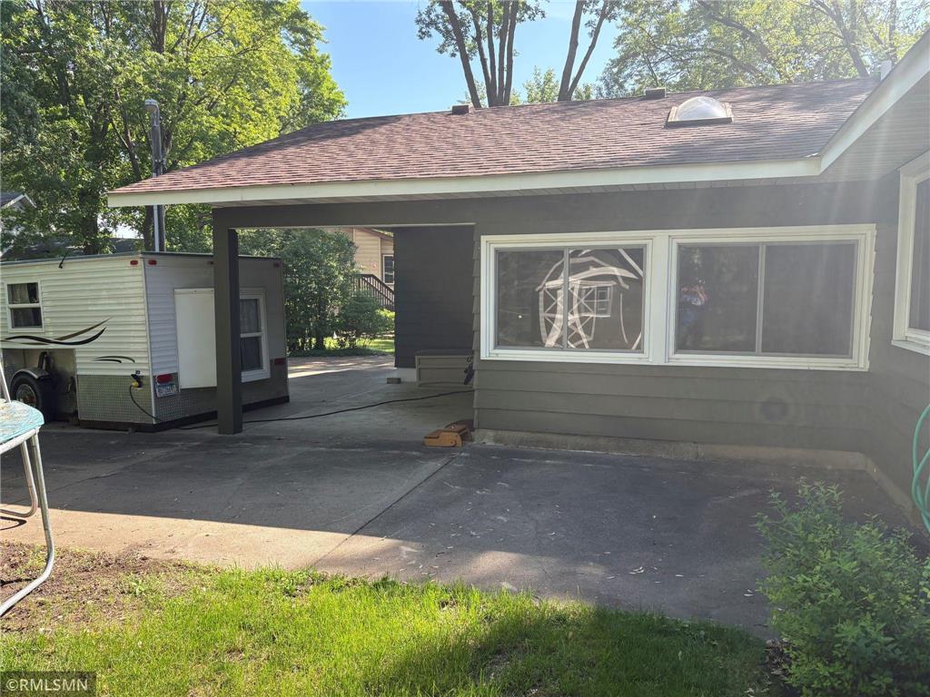 1115 Reeds Lane Glencoe MN 55336 7087603 image4
