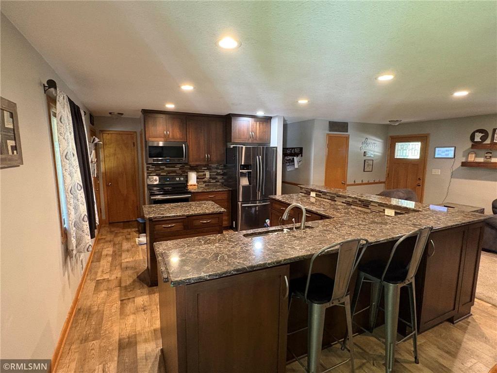 1115 Reeds Lane Glencoe MN 55336 7087603 image5