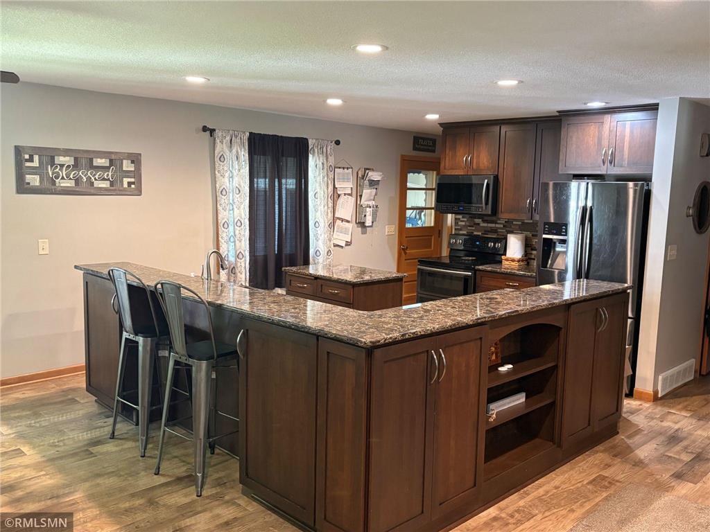 1115 Reeds Lane Glencoe MN 55336 7087603 image6