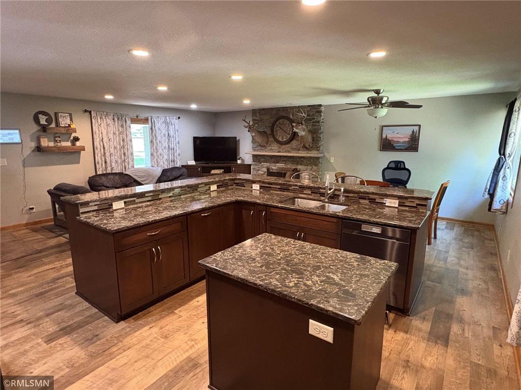 1115 Reeds Lane Glencoe MN 55336 7087603 image7