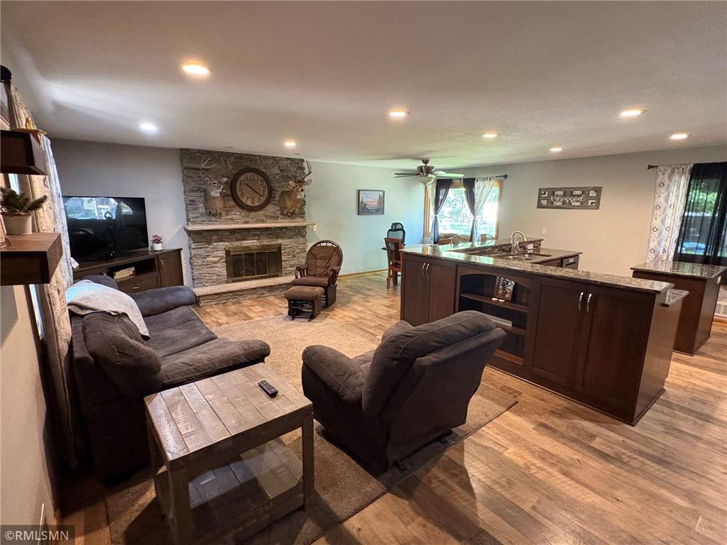 1115 Reeds Lane Glencoe MN 55336 7087603 image8