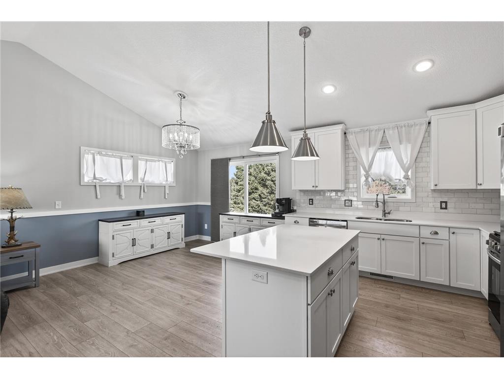 1115 Rich River Way New Richmond WI 54017 7034918 image11