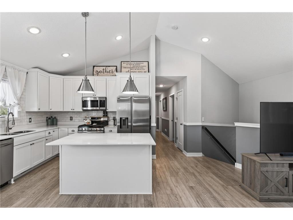 1115 Rich River Way New Richmond WI 54017 7034918 image13