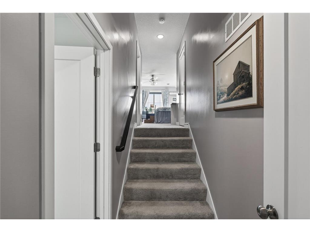 1115 Rich River Way New Richmond WI 54017 7034918 image19