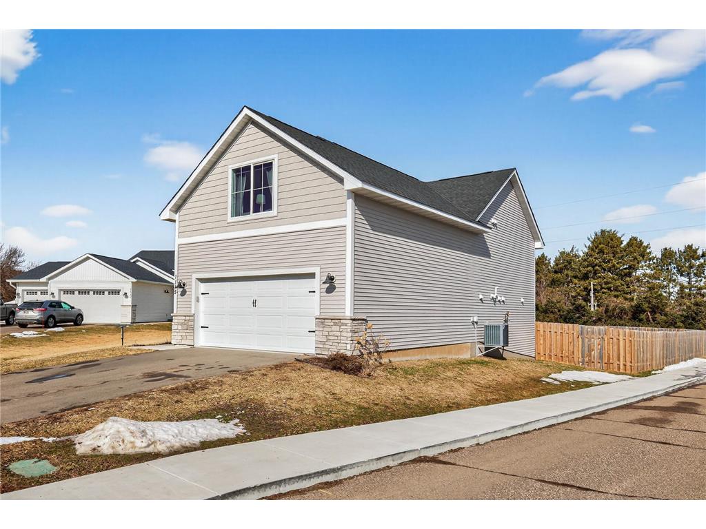 1115 Rich River Way New Richmond WI 54017 7034918 image2