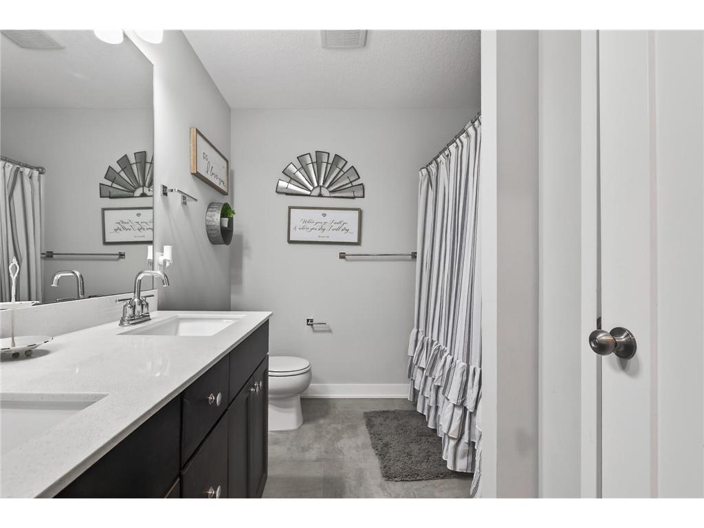 1115 Rich River Way New Richmond WI 54017 7034918 image20