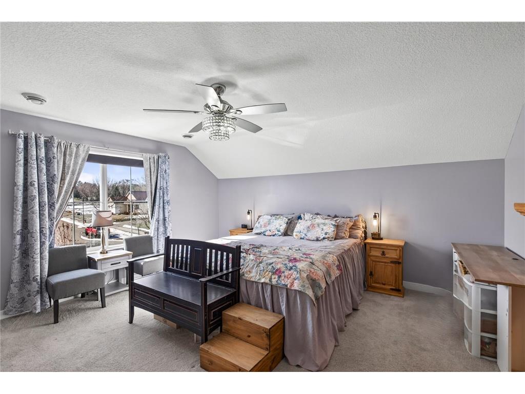 1115 Rich River Way New Richmond WI 54017 7034918 image22