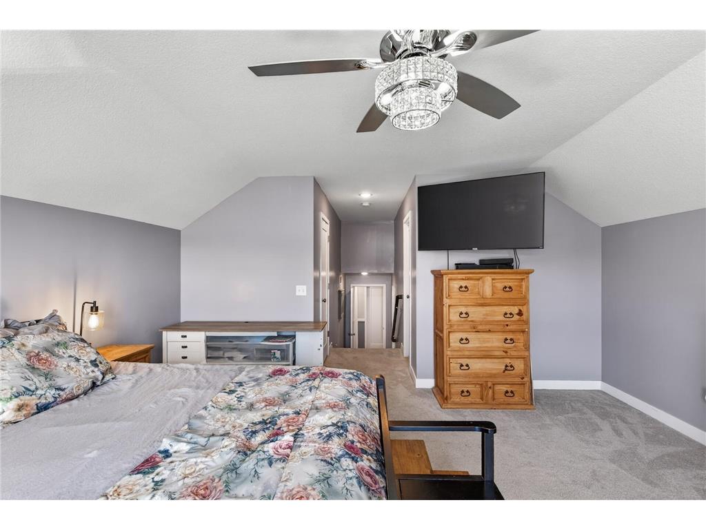 1115 Rich River Way New Richmond WI 54017 7034918 image24