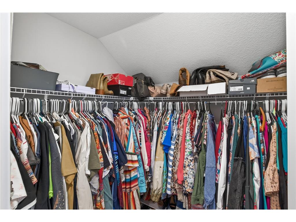 1115 Rich River Way New Richmond WI 54017 7034918 image25