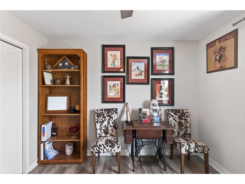 1115 Rich River Way New Richmond WI 54017 7034918 image26