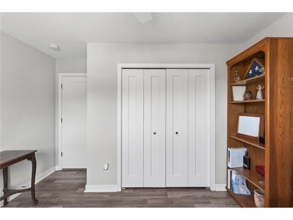 1115 Rich River Way New Richmond WI 54017 7034918 image27