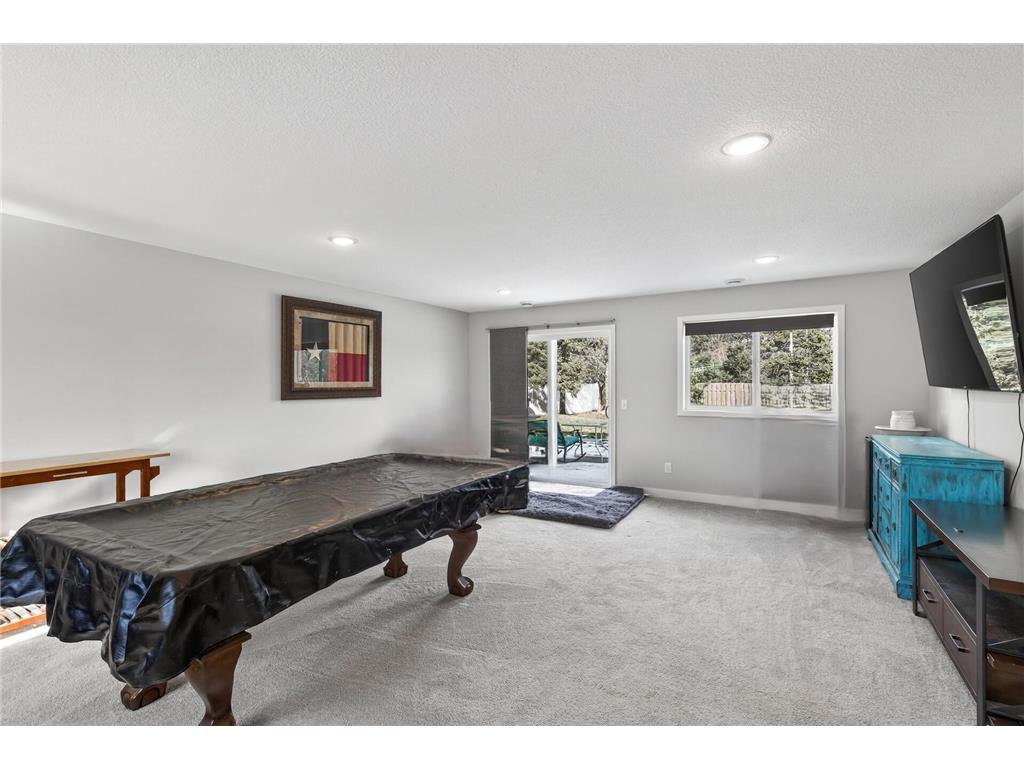 1115 Rich River Way New Richmond WI 54017 7034918 image28