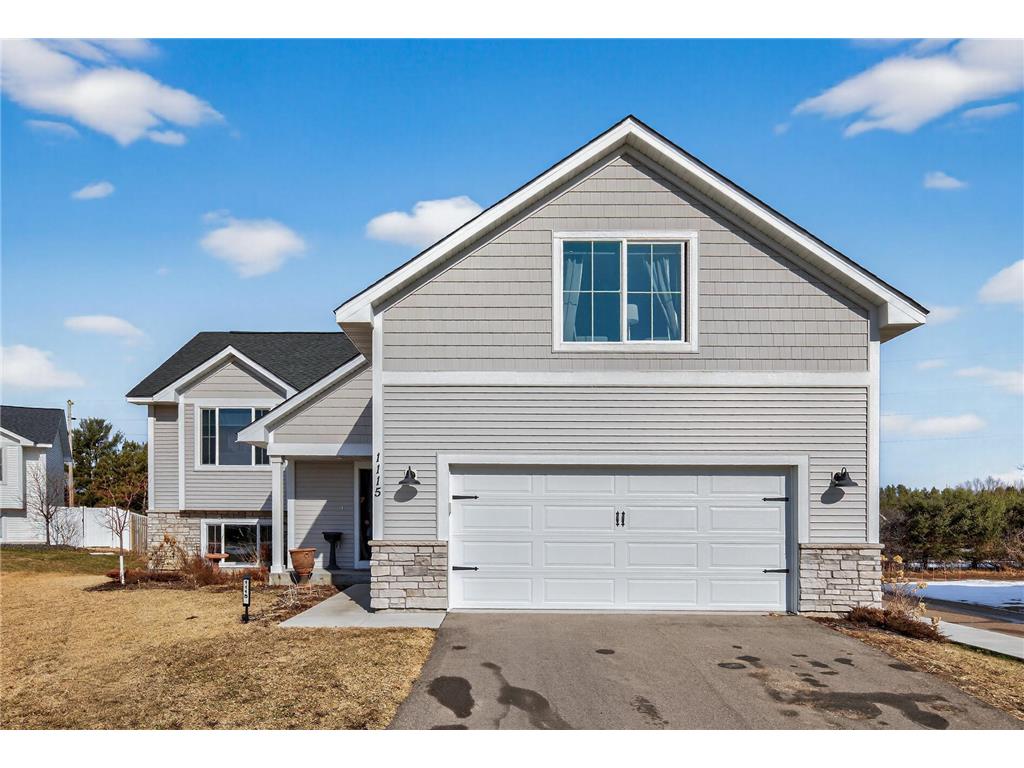 1115 Rich River Way New Richmond WI 54017 7034918 image3