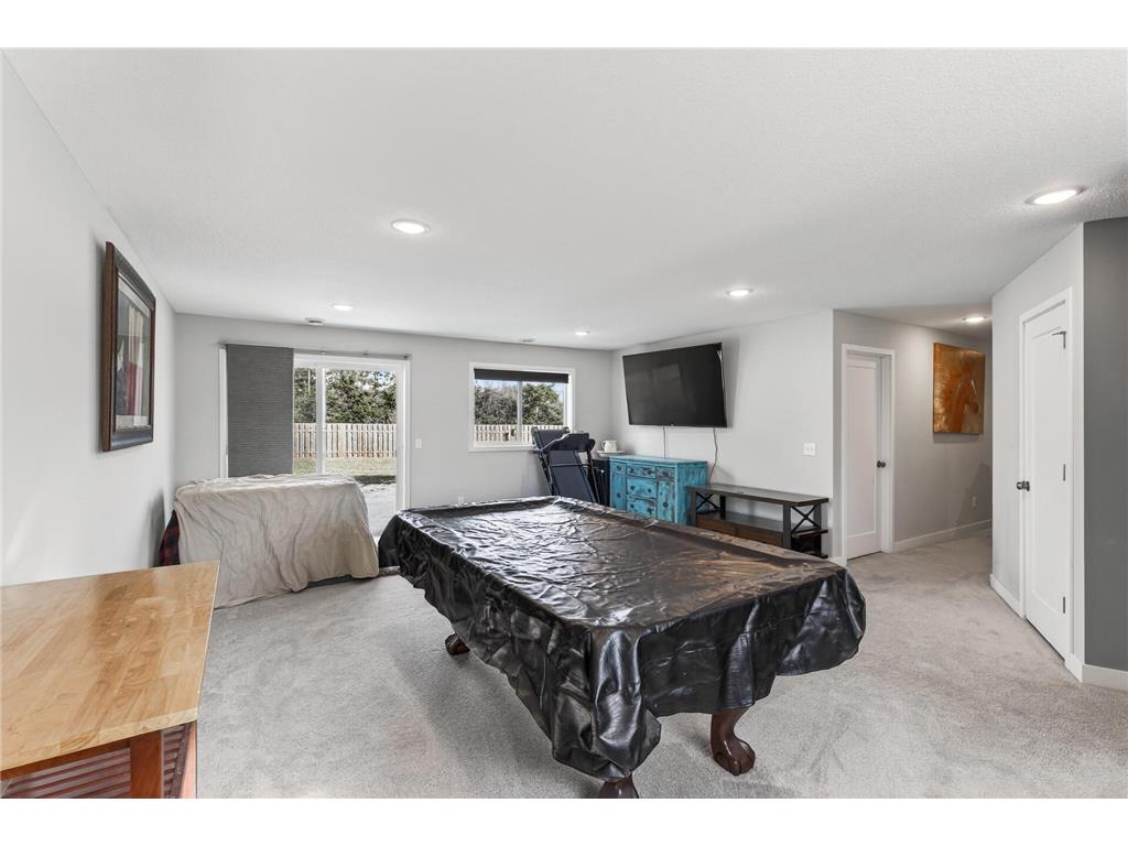 1115 Rich River Way New Richmond WI 54017 7034918 image30