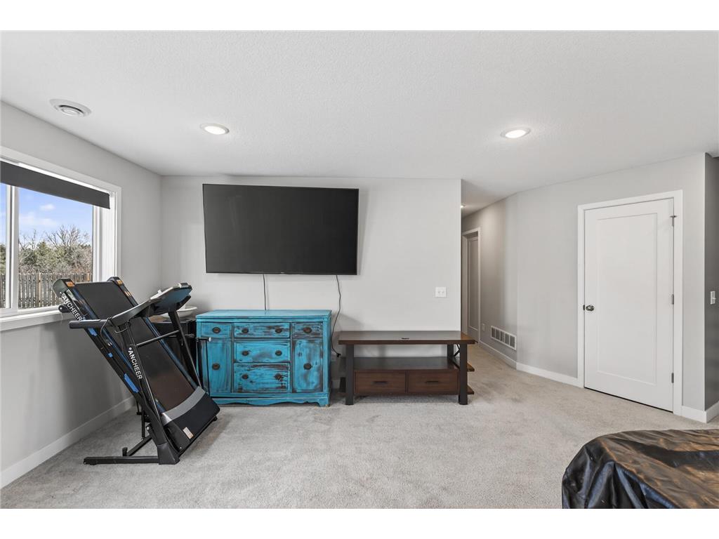 1115 Rich River Way New Richmond WI 54017 7034918 image32