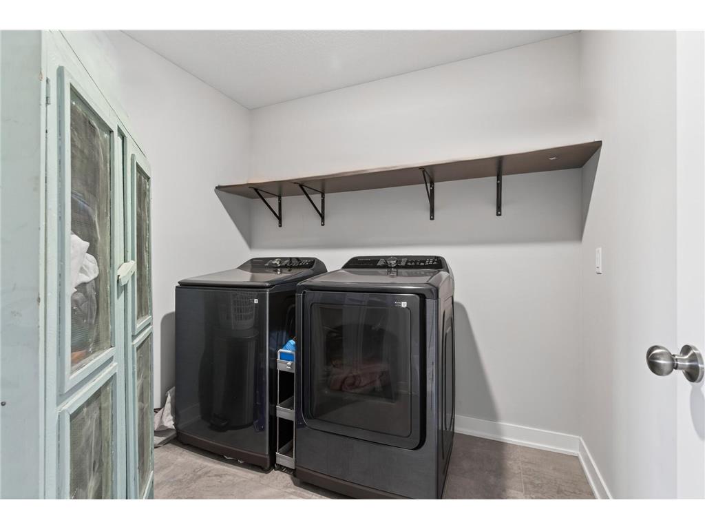 1115 Rich River Way New Richmond WI 54017 7034918 image35