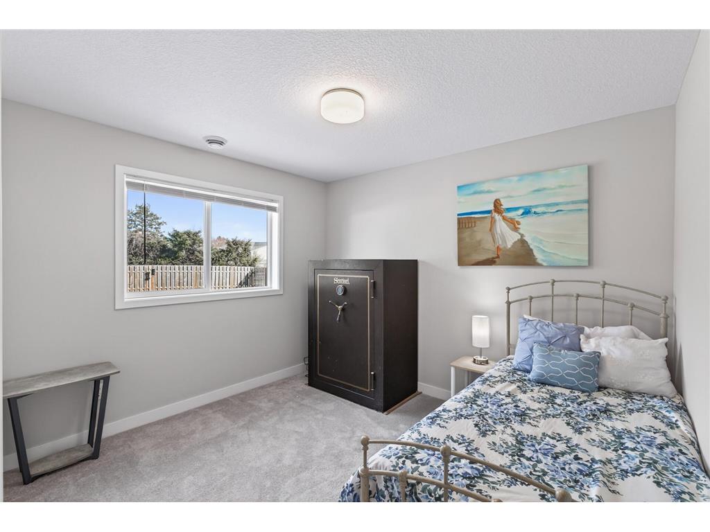 1115 Rich River Way New Richmond WI 54017 7034918 image36