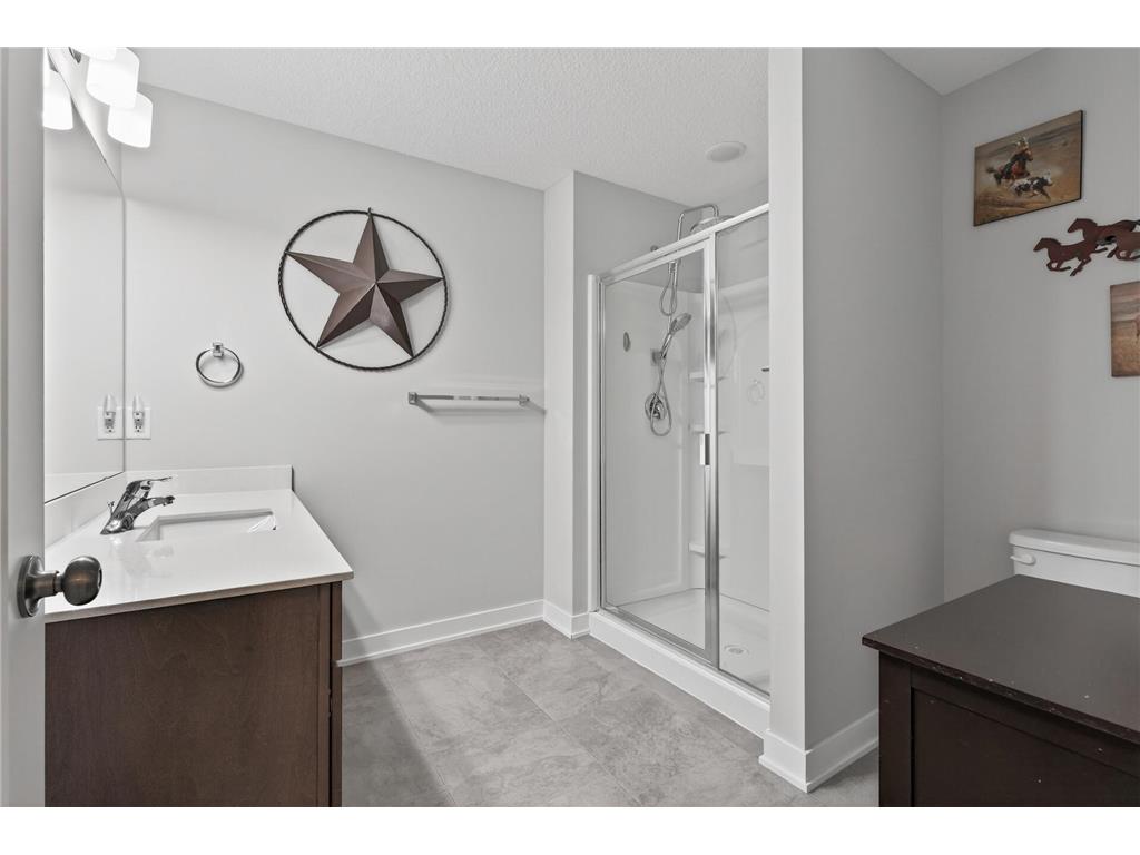 1115 Rich River Way New Richmond WI 54017 7034918 image38