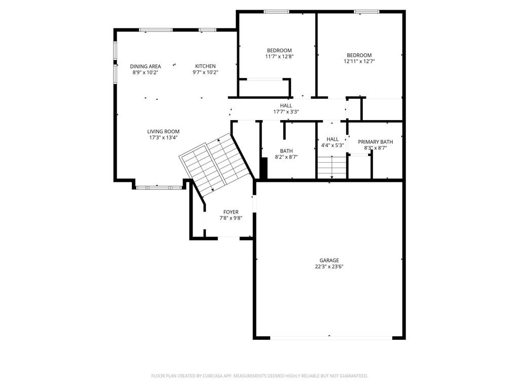 1115 Rich River Way New Richmond WI 54017 7034918 image40